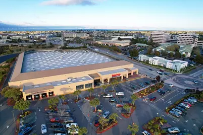 1 Mandalay Ct, Redwood City, CA 94065 - Photo 68