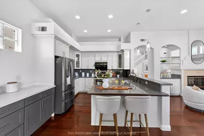 1 Mandalay Ct, Redwood City, CA 94065 - Photo 16