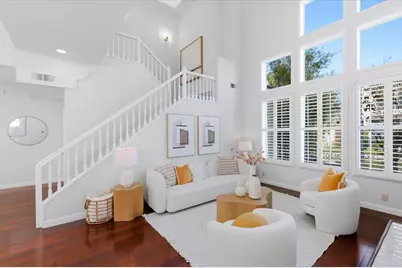 1 Mandalay Ct, Redwood City, CA 94065 - Photo 12