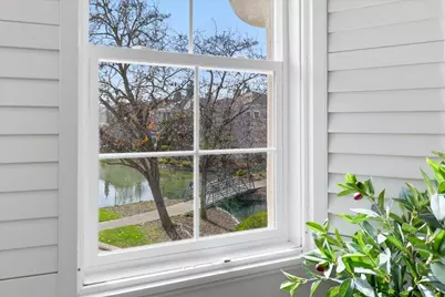 1 Mandalay Ct, Redwood City, CA 94065 - Photo 38