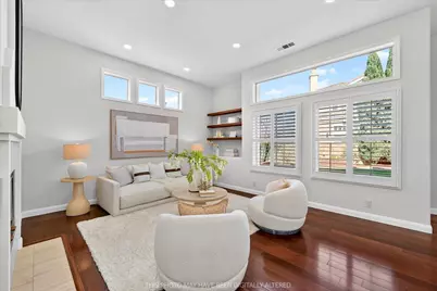 1 Mandalay Ct, Redwood City, CA 94065 - Photo 14