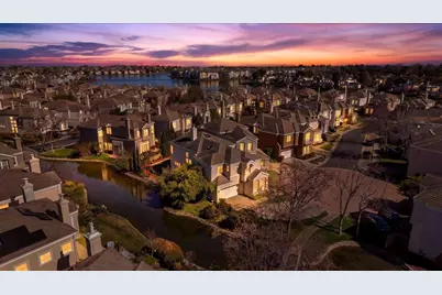 1 Mandalay Ct, Redwood City, CA 94065 - Photo 46