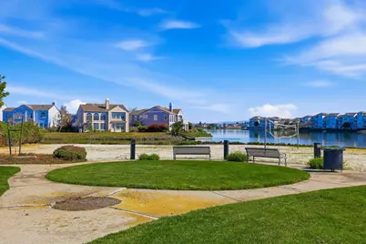 1 Mandalay Ct, Redwood City, CA 94065 - Photo 60