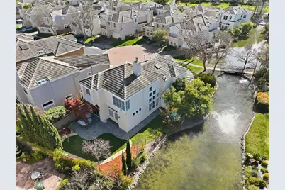 1 Mandalay Ct, Redwood City, CA 94065 - Photo 64