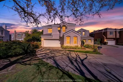 1 Mandalay Ct, Redwood City, CA 94065 - Photo 54