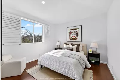 1 Mandalay Ct, Redwood City, CA 94065 - Photo 34