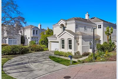 1 Mandalay Ct, Redwood City, CA 94065 - Photo 48