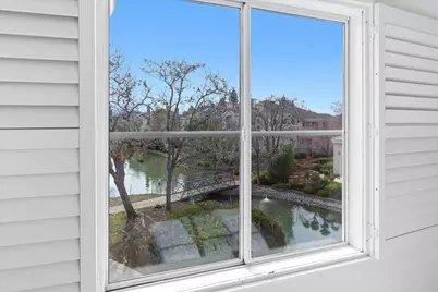 1 Mandalay Ct, Redwood City, CA 94065 - Photo 24