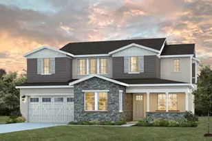 3085 Arroyo Dr, Marina, CA 93933 - Photo 1