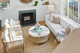 957 E Grant Pl, San Mateo, CA 94402 - Photo 10