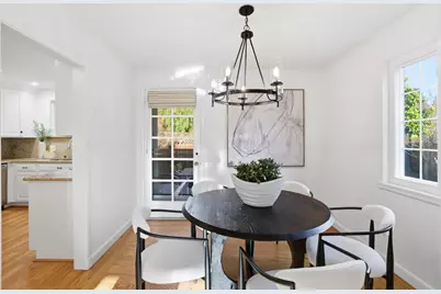 957 E Grant Pl, San Mateo, CA 94402 - Photo 6