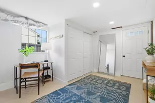 957 E Grant Pl, San Mateo, CA 94402 - Photo 16