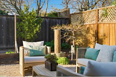 957 E Grant Pl, San Mateo, CA 94402 - Photo 20