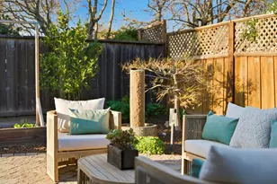 957 E Grant Pl, San Mateo, CA 94402 - Photo 20