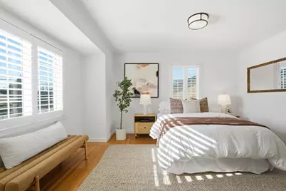 957 E Grant Pl, San Mateo, CA 94402 - Photo 12