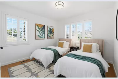 957 E Grant Pl, San Mateo, CA 94402 - Photo 14