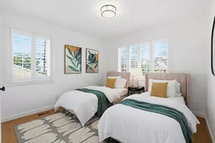 957 E Grant Pl, San Mateo, CA 94402 - Photo 14