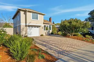 957 E Grant Pl, San Mateo, CA 94402 - Photo 22