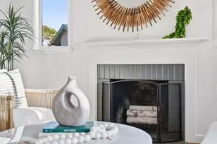 957 E Grant Pl, San Mateo, CA 94402 - Photo 4