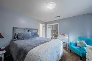 6640 Kim Ann Ln, Salinas, CA 93907 - Photo 26