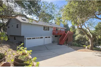 6640 Kim Ann Ln, Salinas, CA 93907 - Photo 2