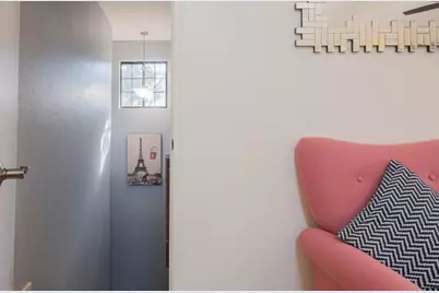 6640 Kim Ann Ln, Salinas, CA 93907 - Photo 44