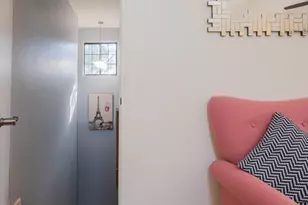 6640 Kim Ann Ln, Salinas, CA 93907 - Photo 44