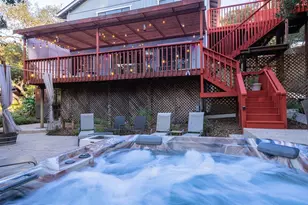 6640 Kim Ann Ln, Salinas, CA 93907 - Photo 6