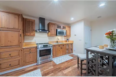 6640 Kim Ann Ln, Salinas, CA 93907 - Photo 34