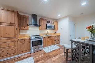 6640 Kim Ann Ln, Salinas, CA 93907 - Photo 34