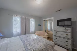 6640 Kim Ann Ln, Salinas, CA 93907 - Photo 28
