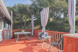 6640 Kim Ann Ln, Salinas, CA 93907 - Photo 12