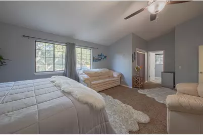 6640 Kim Ann Ln, Salinas, CA 93907 - Photo 22