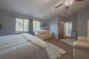 6640 Kim Ann Ln, Salinas, CA 93907 - Photo 22