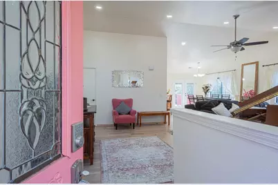 6640 Kim Ann Ln, Salinas, CA 93907 - Photo 8