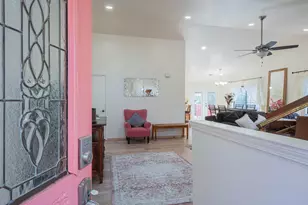 6640 Kim Ann Ln, Salinas, CA 93907 - Photo 8