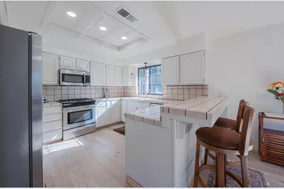 6640 Kim Ann Ln, Salinas, CA 93907 - Photo 16