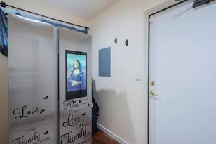 6640 Kim Ann Ln, Salinas, CA 93907 - Photo 36