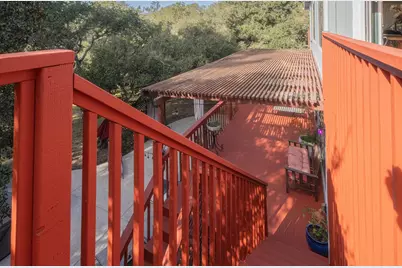 6640 Kim Ann Ln, Salinas, CA 93907 - Photo 14