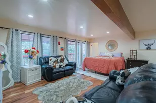 6640 Kim Ann Ln, Salinas, CA 93907 - Photo 32