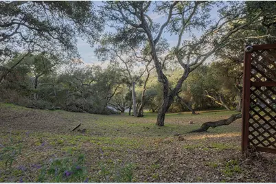 6640 Kim Ann Ln, Salinas, CA 93907 - Photo 4