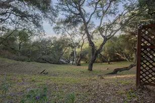 6640 Kim Ann Ln, Salinas, CA 93907 - Photo 4