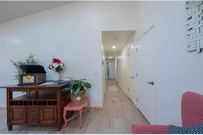 6640 Kim Ann Ln, Salinas, CA 93907 - Photo 20