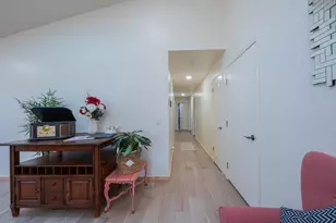 6640 Kim Ann Ln, Salinas, CA 93907 - Photo 20