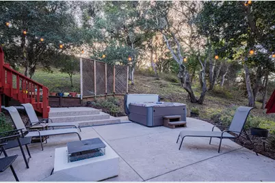 6640 Kim Ann Ln, Salinas, CA 93907 - Photo 48