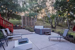 6640 Kim Ann Ln, Salinas, CA 93907 - Photo 48