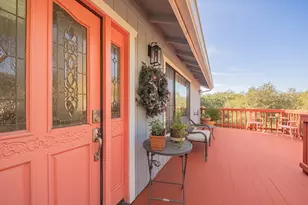 6640 Kim Ann Ln, Salinas, CA 93907 - Photo 6