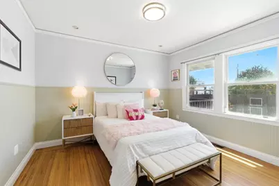 3428 Esmond Ave, Richmond, CA 94805 - Photo 14