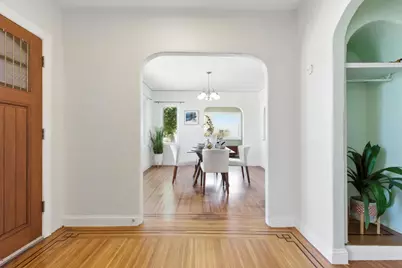 3428 Esmond Ave, Richmond, CA 94805 - Photo 4