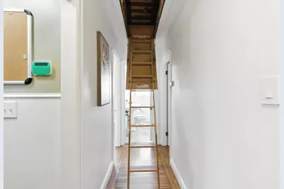 3428 Esmond Ave, Richmond, CA 94805 - Photo 18